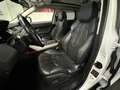 Land Rover Range Rover Evoque 2.0 Si 4WD Prestige PANORAMADAK LEDER STOELVERWARM Wit - thumbnail 27