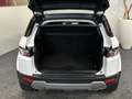 Land Rover Range Rover Evoque 2.0 Si 4WD Prestige PANORAMADAK LEDER STOELVERWARM Wit - thumbnail 17