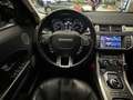 Land Rover Range Rover Evoque 2.0 Si 4WD Prestige PANORAMADAK LEDER STOELVERWARM Wit - thumbnail 43