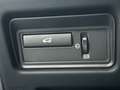 Land Rover Range Rover Evoque 2.0 Si 4WD Prestige PANORAMADAK LEDER STOELVERWARM Wit - thumbnail 29