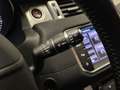 Land Rover Range Rover Evoque 2.0 Si 4WD Prestige PANORAMADAK LEDER STOELVERWARM Wit - thumbnail 32