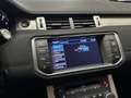 Land Rover Range Rover Evoque 2.0 Si 4WD Prestige PANORAMADAK LEDER STOELVERWARM Wit - thumbnail 39