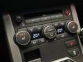 Land Rover Range Rover Evoque 2.0 Si 4WD Prestige PANORAMADAK LEDER STOELVERWARM Wit - thumbnail 14