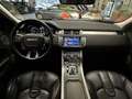 Land Rover Range Rover Evoque 2.0 Si 4WD Prestige PANORAMADAK LEDER STOELVERWARM Wit - thumbnail 7