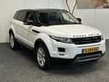 Land Rover Range Rover Evoque 2.0 Si 4WD Prestige PANORAMADAK LEDER STOELVERWARM Wit - thumbnail 18