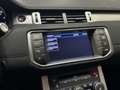Land Rover Range Rover Evoque 2.0 Si 4WD Prestige PANORAMADAK LEDER STOELVERWARM Wit - thumbnail 38