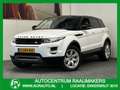 Land Rover Range Rover Evoque 2.0 Si 4WD Prestige PANORAMADAK LEDER STOELVERWARM Wit - thumbnail 1