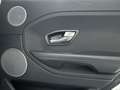 Land Rover Range Rover Evoque 2.0 Si 4WD Prestige PANORAMADAK LEDER STOELVERWARM Wit - thumbnail 44
