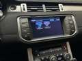 Land Rover Range Rover Evoque 2.0 Si 4WD Prestige PANORAMADAK LEDER STOELVERWARM Wit - thumbnail 37