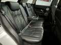 Land Rover Range Rover Evoque 2.0 Si 4WD Prestige PANORAMADAK LEDER STOELVERWARM Wit - thumbnail 45