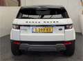 Land Rover Range Rover Evoque 2.0 Si 4WD Prestige PANORAMADAK LEDER STOELVERWARM Wit - thumbnail 5