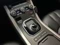 Land Rover Range Rover Evoque 2.0 Si 4WD Prestige PANORAMADAK LEDER STOELVERWARM Wit - thumbnail 13