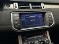 Land Rover Range Rover Evoque 2.0 Si 4WD Prestige PANORAMADAK LEDER STOELVERWARM Wit - thumbnail 36