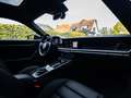 Porsche 911 911 Carrera (MY24) Negro - thumbnail 14