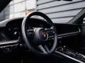 Porsche 911 911 Carrera (MY24) Negro - thumbnail 15