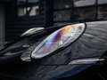 Porsche 911 911 Carrera (MY24) Negro - thumbnail 1