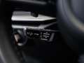 Porsche 911 911 Carrera (MY24) Negro - thumbnail 16
