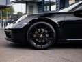 Porsche 911 911 Carrera (MY24) Negro - thumbnail 4