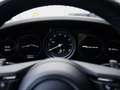 Porsche 911 911 Carrera (MY24) Negro - thumbnail 17