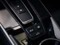 Porsche 911 911 Carrera (MY24) Negro - thumbnail 22