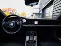 Porsche 911 911 Carrera (MY24) Negro - thumbnail 12