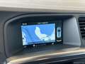 Volvo V60 D2 1.6 Momentum Noir - thumbnail 13