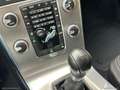 Volvo V60 D2 1.6 Momentum Noir - thumbnail 16