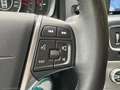 Volvo V60 D2 1.6 Momentum Noir - thumbnail 18