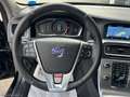 Volvo V60 D2 1.6 Momentum Noir - thumbnail 19