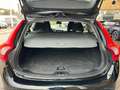 Volvo V60 D2 1.6 Momentum Noir - thumbnail 14