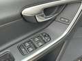 Volvo V60 D2 1.6 Momentum Noir - thumbnail 17