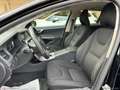 Volvo V60 D2 1.6 Momentum Noir - thumbnail 10