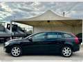 Volvo V60 D2 1.6 Momentum Noir - thumbnail 4