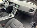 Volvo V60 D2 1.6 Momentum Noir - thumbnail 20