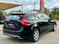Volvo V60 D2 1.6 Momentum Noir - thumbnail 7