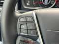 Volvo V60 D2 1.6 Momentum Noir - thumbnail 23