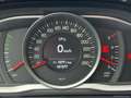 Volvo V60 D2 1.6 Momentum Noir - thumbnail 22