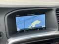 Volvo V60 D2 1.6 Momentum Noir - thumbnail 12