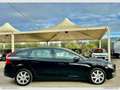 Volvo V60 D2 1.6 Momentum Noir - thumbnail 8