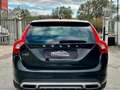 Volvo V60 D2 1.6 Momentum Noir - thumbnail 6