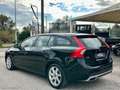 Volvo V60 D2 1.6 Momentum Noir - thumbnail 5