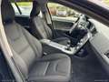 Volvo V60 D2 1.6 Momentum Noir - thumbnail 15