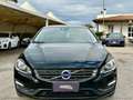 Volvo V60 D2 1.6 Momentum Noir - thumbnail 2