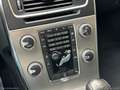 Volvo V60 D2 1.6 Momentum Noir - thumbnail 21