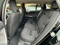 Volvo V60 D2 1.6 Momentum Noir - thumbnail 11