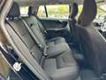 Volvo V60 D2 1.6 Momentum Noir - thumbnail 24