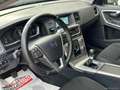 Volvo V60 D2 1.6 Momentum Noir - thumbnail 9