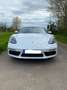 Porsche 718 Cayman PDK BOSE, GT Sportline, Sport Chrono Paket Bianco - thumbnail 2