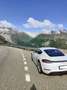 Porsche 718 Cayman PDK BOSE, GT Sportline, Sport Chrono Paket Bianco - thumbnail 5