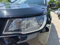 Jeep Compass 1.6 MULTIJET II FWD LO Schwarz - thumbnail 4